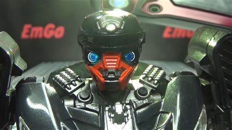 TFEVO TE Hot Fire Not TLK Hot Rod Page TFW The Boards