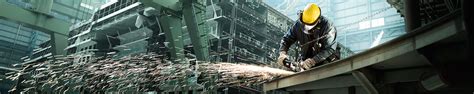 Motor technology | Metabo Power Tools