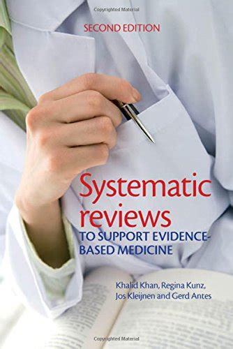 Systematic Review Process Systematic And Rapid Reviews Libguides At