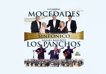 Mocedades Fechas De Gira Mocedades Entradas Y Conciertos