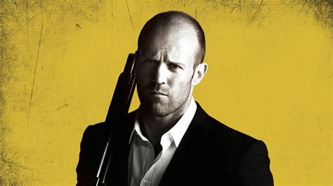 Top 999+ Jason Statham Wallpaper Full HD, 4K Free to Use