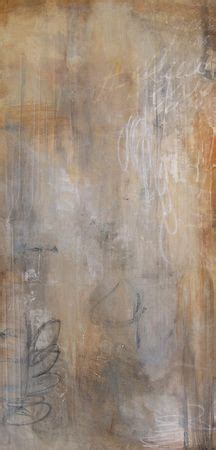 Julie Havel Fine Art Faux Painting Nude Art Contemporary Fine Art