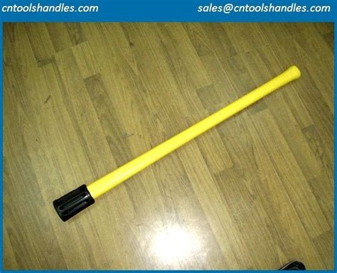 replacement mattock handle, 6# mattock replacement handle