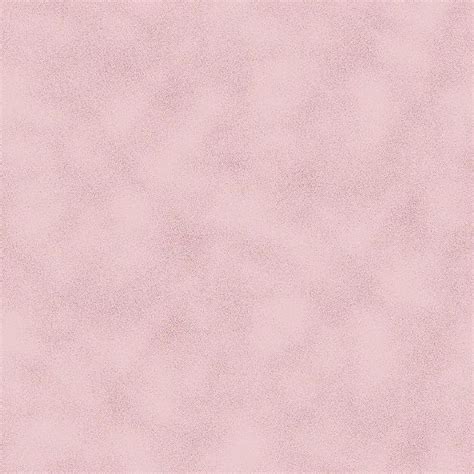 Tecido Tricoline Poeira Nude 100 Algodão 50cm x 1 50mt Loja de Tecido no Bras