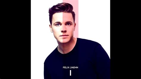 Felix Jaehn Feat Marc E Bassy Gucci Mane Cool Neuer Song Musik