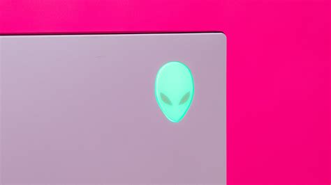 Alienware AW3420DW review | TechRadar