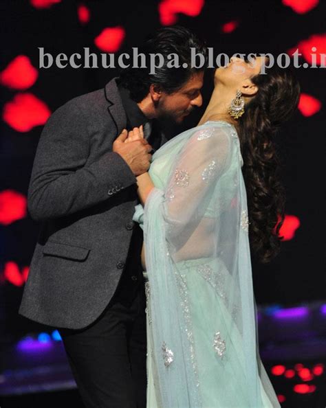 MADHURI DIXIT HOT PHOTOS BOLLYWOOD CHUCHPA