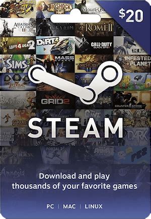 Get Free Steam Codes For 2022 Steam Money Generator