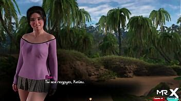 TreasureOfNadia Show Us Your Giant Cock E1 55 XVIDEOS