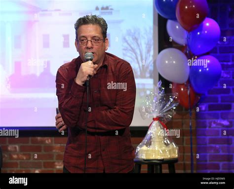 Andy Kindler Hi Res Stock Photography And Images Alamy