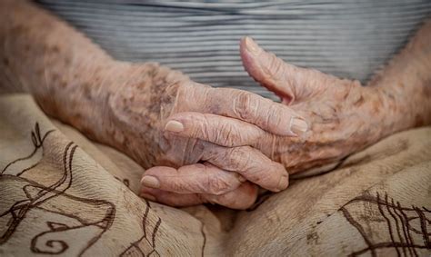 Cientistas Descobrem Que H Tipos Da Doen A De Alzheimer Rede