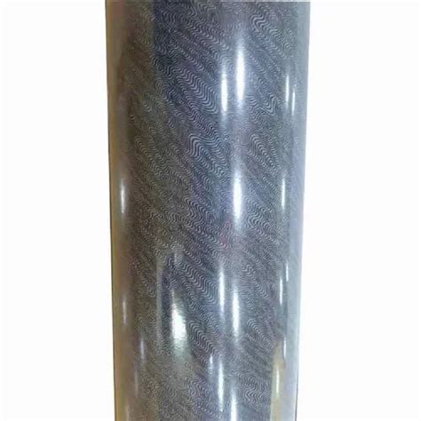 Hot Stamping Foil Holographic Hot Stamping Foil Wholesale Supplier From Noida