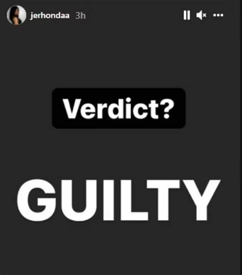 R Kelly S Accusers Share Their Delight As The Singer Is Convicted Of Sex Trafficking And