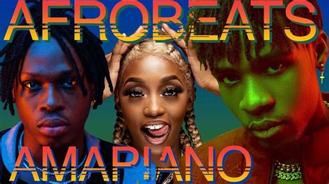 Afrobeats Party Video Mix Amapiano Party Video Mix Naija Party Mix Kenya Afrobeat 2021 Amapiano