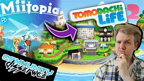 Tomodachi life switch download - grossbrain