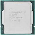 Купить Процессор Intel Core i5-11600 OEM в интернет-магазине DNS ...