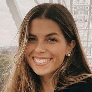 Miriam Gast Gastmiriam Nude Instagram Leaked Photo