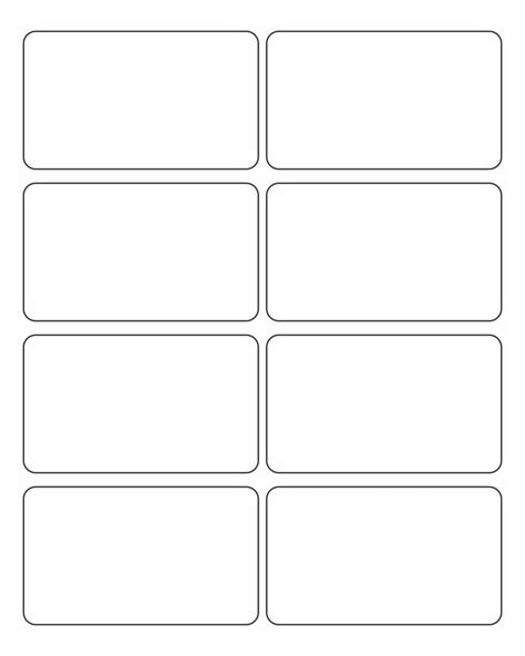 Name Tag Templates Free Printable Tags Template Name Tag Templates