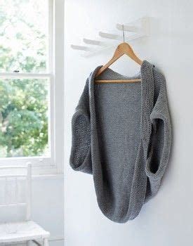 Folded Rectangle Shrug Free Knitting Pattern Amazing Knitting Artofit