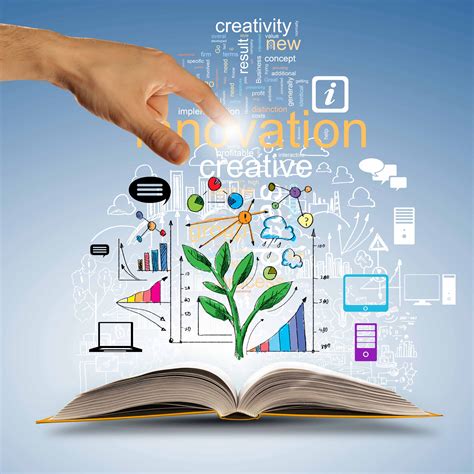 I+D+i como pilar estratégico | Grupo Fractalia