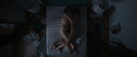 Nude Video Celebs Griselda Siciliani Nude Bardo Falsa Cronica De Unas Cuantas Verdades 2022