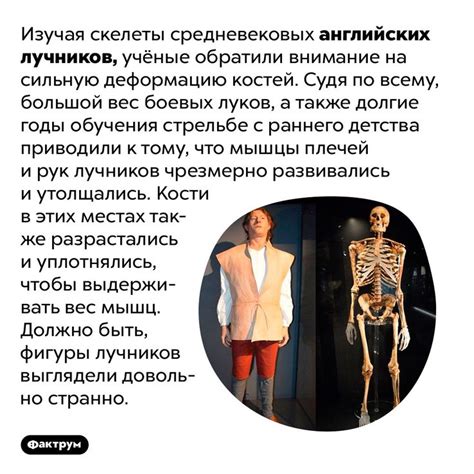 Пин от пользователя Ziba Abdulrazaqova на доске Интересные факты ...