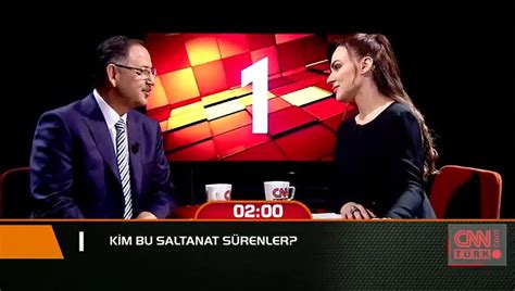 Kim bu saltanat sürenler Dailymotion Video