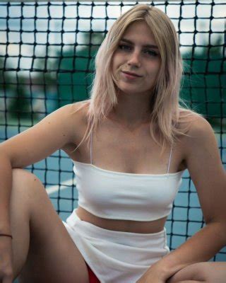 Yuliya Fox Nude Porn Pictures XXX Photos Sex Images 4064199 PICTOA