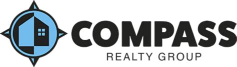 Home Compass Realty Group