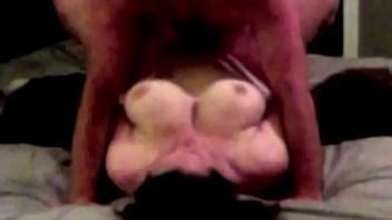 My Cum Tribute To My Asian Wifes Huge Natural Tits Fleshlightman1000 XVIDEOS