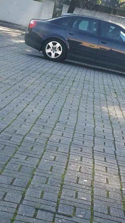 Broche No Carro Portuguese Blowjob Blowjob Porn XHamster