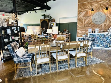 Bargain Hunters... - Bargain Hunters Antiques & Consignments