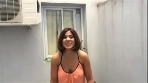 Cordoba Argentina Videos XVIDEOS