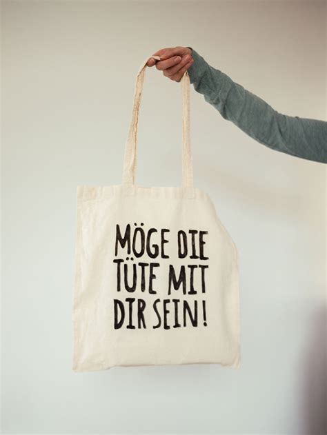 Freebie Diy Stoffbeutel Jutetasche Gestalten Schritt F R Schritt