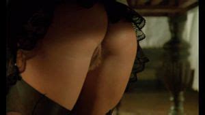 Tintoを視聴 Ass Garter Belt Stockings Fetish Porn SpankBang