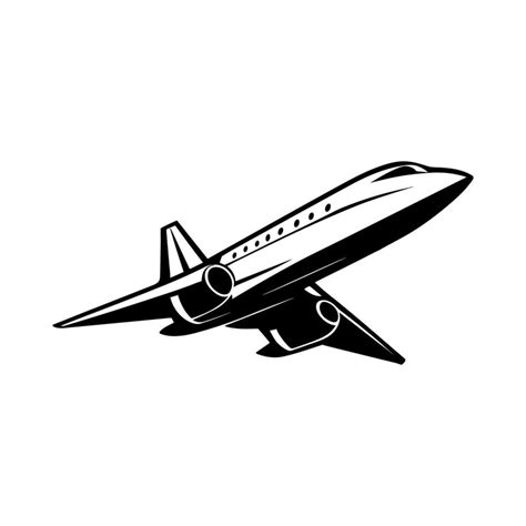 Airplane symbol. Flying up airplane icon. plane symbol. 35316360 Vector ...