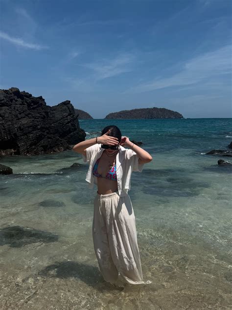 Shayla Trejo | 🌊🏝️ | Instagram