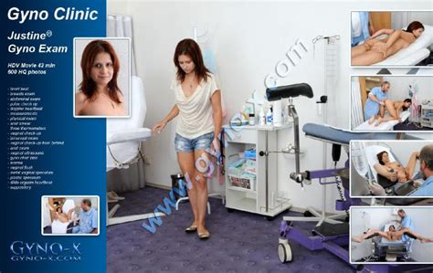 ExposedNurses Hot Nurse Pussy Extreme Pussy Closeups Page 12