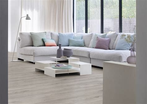Клеевой кварц-винил LVT Moduleo Roots 0.55 EIR Sierra Oak 58936 ...