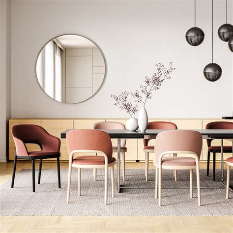 Thonet St Hle Online Kaufen Connox Shop