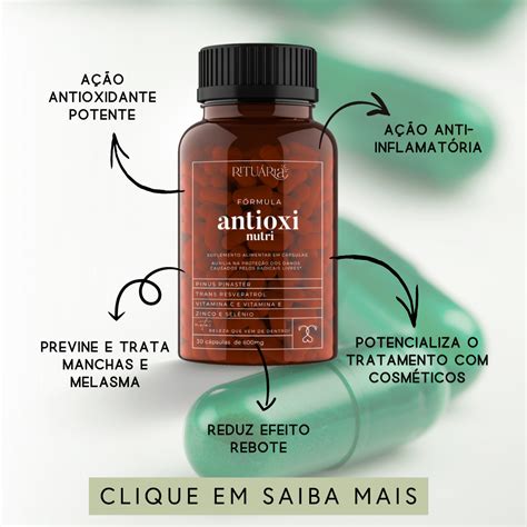 Trans Resveratrol 5 benefícios para a sua saúde e elemento secreto no