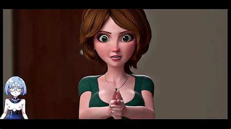 Vídeos tia cass XVIDEOS