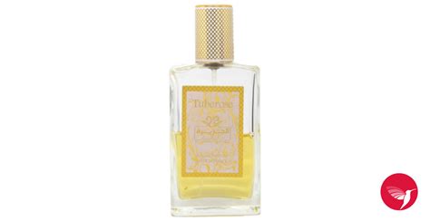 Tuberose Al-Jazeera Perfumes perfume - a fragrance for women and men 2006