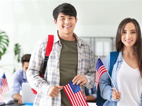 6 Becas para estudiar inglés en Canadá para extranjeros