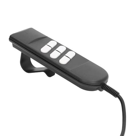 Eotvia Power Recliner Remoteremote Handset Controller Remote Hand Control With 6 Button For