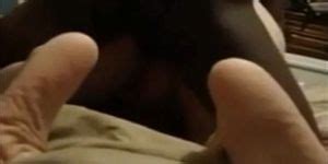 BBC HAVING FUN WITH HIS BBW CUCKOLD COUPLE Compil Porn Videos