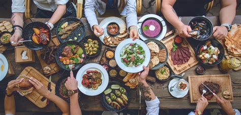 Gesunde Ernährung Genialer Trick macht es dir hier ganz einfach