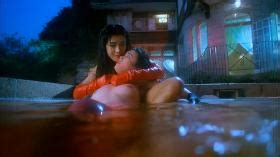 MULTI Chingmy Yau Carrie Ng Etc Naked Killer HK 1992 1080p BluRay Phun Org Forum