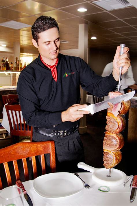 Pampa Gaucho Brazilian Steakhouse The Best Steakhouse In Lighthouse Point Florida