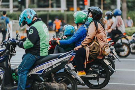 Why Are Left Turn Accidents So Dangerous For Motorcyclists